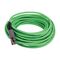 Allen-Bradley Kinetix Servo Cable Feedback Sine Cosine Resolution Resolver Typ7 Nonflex 25m