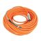 Allen-Bradley Kinetix Servo Cable Power Typ4 16AWG Flex 30m