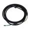 Allen-Bradley Kinetix Servo Cable Power Typ6 16AWG Nonflex 3m