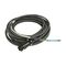 Allen-Bradley Kinetix Servo Cable Power Typ6 16AWG Nonflex 15m