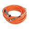 Allen-Bradley Kinetix Servo Cable Power Typ7 10AWG Nonflex 2m