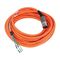 Allen-Bradley Kinetix Servo Cable Power Typ7 14AWG Flex 15m