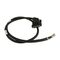 Allen-Bradley Kinetix 3/Ultra1500 Servo IO Cable 1m