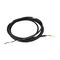 Allen-Bradley Kinetix 3 Servo Cable Brake TL 18AWG Nonflex 2m