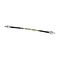 Allen-Bradley Kinetix Servo Cable Sercos In Cabinet Plastic 1M
