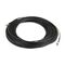Allen-Bradley Kinetix Servo Cable Sercos In Cabinet Plastic 10M