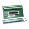Allen-Bradley Ultra 3000 Servo Breakout Board Panel Mount CN1 IOD AF 44Pin