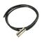 Allen-Bradley Kinetix Servo Cable Feedback MP HPK RDB LD Typ4 Nonflex 2m