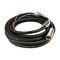 Allen-Bradley Kinetix Servo Cable Power MP HPK RDB LD Typ4 14Awg Nonflex 1m