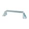 Allen-Bradley Kinetix 6000/6200/6500 Servo Mount Bracket LIM Power Rail