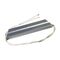Allen-Bradley Kinetix 300/350 Servo Shunt Resistor 120 and 240V 20 Ohm 150W