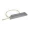 Allen-Bradley Kinetix 300/350 Servo Shunt Resistor 480V 75 Ohm 150W