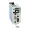 Allen-Bradley Kinetix 300 Servo Drive 120 and 240V 1 and 3Phase 5.7A
