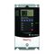 Allen-Bradley PowerFlex 70 VSD 400V IP20 15A 7.5kW ND or 11.5A 5.5kW HD
