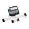 Allen-Bradley PowerFlex VSD RS485 HVAC to DPI Communication Adaptor