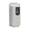 Allen-Bradley PowerFlex 753 VSD 400V IP54 43A 22kW ND or 37A 18.5kW HD Frame 3