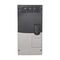 Allen-Bradley PowerFlex 753 VSD 400V IP20 456A 250kW ND or 367A 200kW HD No Brake Frame 7