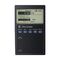 Allen-Bradley PowerFlex VSD Programmer LCD Display Programme Only