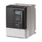 Allen-Bradley PowerFlex DC VSD IP20 480V AC 3Phase 27A 15HP