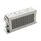 Allen-Bradley Kinetix 5500 Servo Line Filter 7.5A
