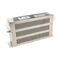 Allen-Bradley Kinetix 5500 Servo Drive Line Filter 20A