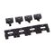 Allen-Bradley Kinetix 5500 Servo Connector Frame 3 AC In DC Bus Control
