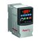 Allen-Bradley PowerFlex 4 VSD Panel 1Pole 240V 0.2kW EMC