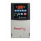 Allen-Bradley PowerFlex 40 VSD 600V 9.9A 5.5kW Drive