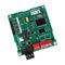 Allen-Bradley PowerFlex 4 VSD Class DSI BACnet
