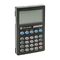 Allen-Bradley PowerFlex 4 VSD Held Programmer including 1m Cable