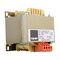 NHP Control Transformer 240V AC to 110V AC 200VA
