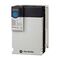 Allen-Bradley PowerFlex 527 VSD 480V IP20 37A 18.5kW ND or 30A 15kW HD Frame E