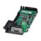 Allen-Bradley PowerFlex 520 VSD Profibus DPV1 Communication Module