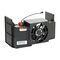 Allen-Bradley PowerFlex 520 VSD Fan Kit For 70 Degree Celius or Horizontal Mounting Frame E