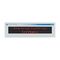 Spectrum Controls InView Terminal 2 Lines 20 Characters Red LED NEMA Type 4 when Panel Mounted