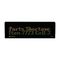 Spectrum Controls InView Terminal 1 to 4 Line 12 to 24 Characters Tricolor Red