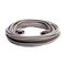 Allen-Bradley PanelView Accessory Programming Cable RS232 5m