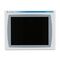 Allen-Bradley PanelView Plus Accessories PVP and PVP CE 1500 Key Display Module