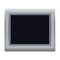 Allen-Bradley PanelView Plus 7 Performance Terminal 10Inch TFT Colour Touch DLR 24V DC Brandless