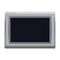 Allen-Bradley PanelView Plus 7 Standard Terminal 12Inch TFT Colour Touch EtherNet 24V DC