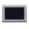 Allen-Bradley PanelView Plus 7 Standard Terminal 12Inch TFT Colour Touch EtherNet 24V DC Brandless