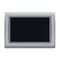 AB PanelView Plus 7 Performance Terminal 12Inch Wide TFT Colour Touch DLR 24V DC