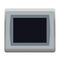 Allen-Bradley PanelView Plus 7 Standard Terminal 6Inch TFT Colour Touch EtherNet 24V DC Brandless