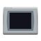 Allen-Bradley PanelView Plus 7 Standard Terminal 7Inch TFT Colour Touch DLR 24V DC
