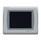 Allen-Bradley PanelView Plus 7 Performance Terminal 7Inch TFT Colour Touch DLR 24V DC