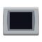Allen-Bradley PanelView Plus 7 Performance Terminal 7Inch TFT Colour Touch DLR 24V DC Brandless