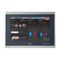 Allen-Bradley PanelView 5510 12Inch Colour Touch Wide DC Power