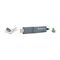 Stanilite Stanilite Nexus LX Platinum Router and Controller USB Lonworks Interface Module TP FT 10