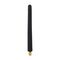 Stanilite Stanilite Nexus RF Platinum Router and Controller Antenna Dipole Straight 15 x 150mm SMA