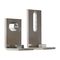 Socomec ATyS/BCO/SCO Bridging Bar 1P, 250A (QTY 1)